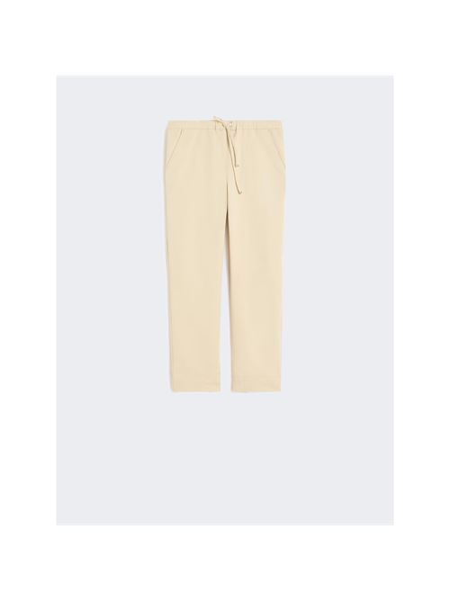 MMLMARA MAXMARA MM | 2616131027600001